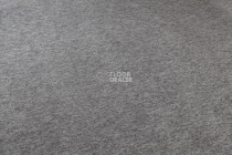 Bonkeel Shake Monsoon 914 фото 6 | FLOORDEALER